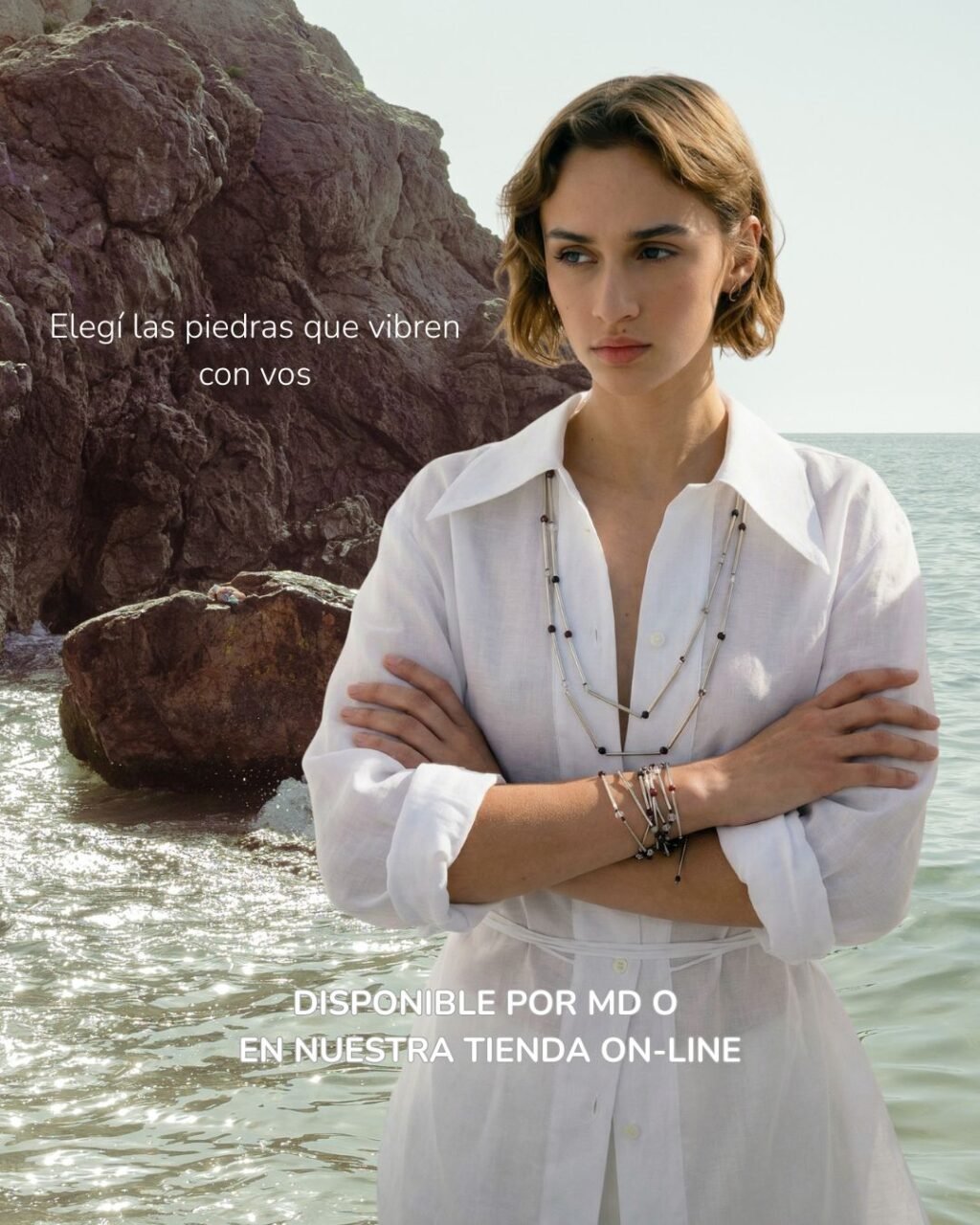 Instagram post from gisella_miretti. This post is in position 4.