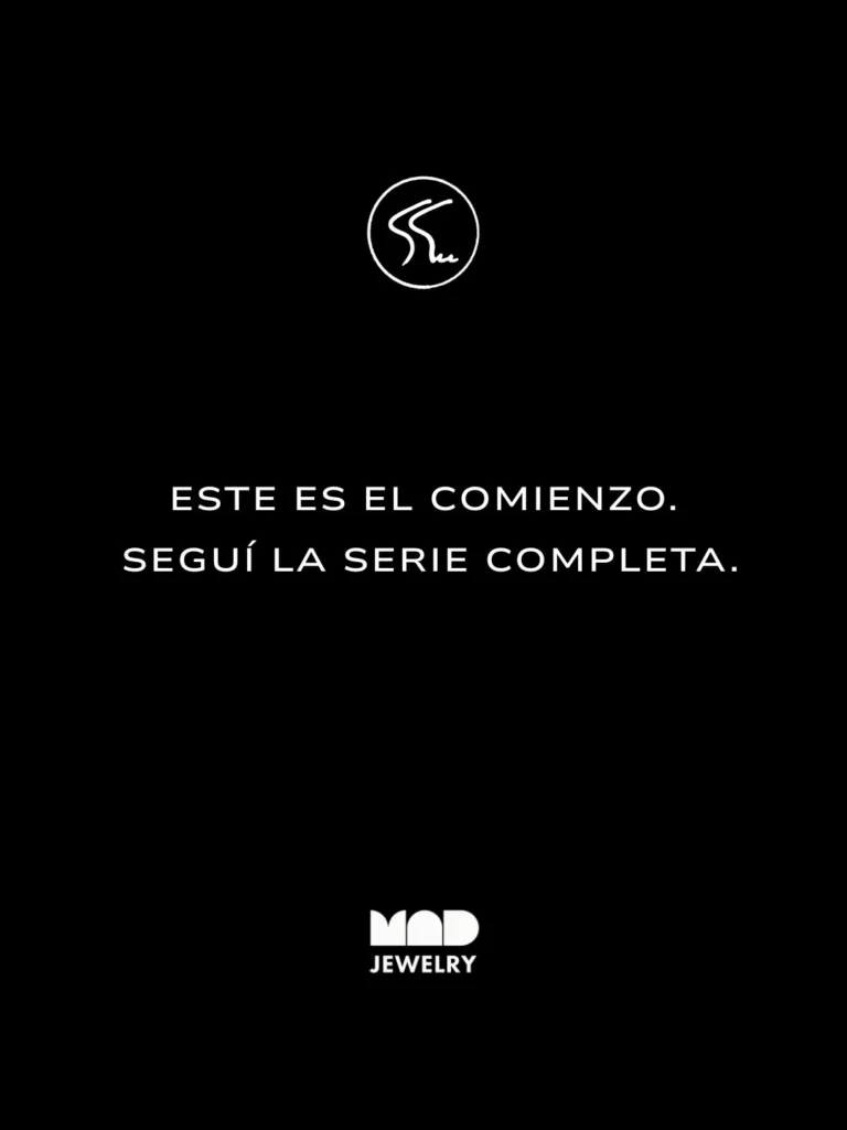 Instagram post from gisella_miretti. This post is in position 5.