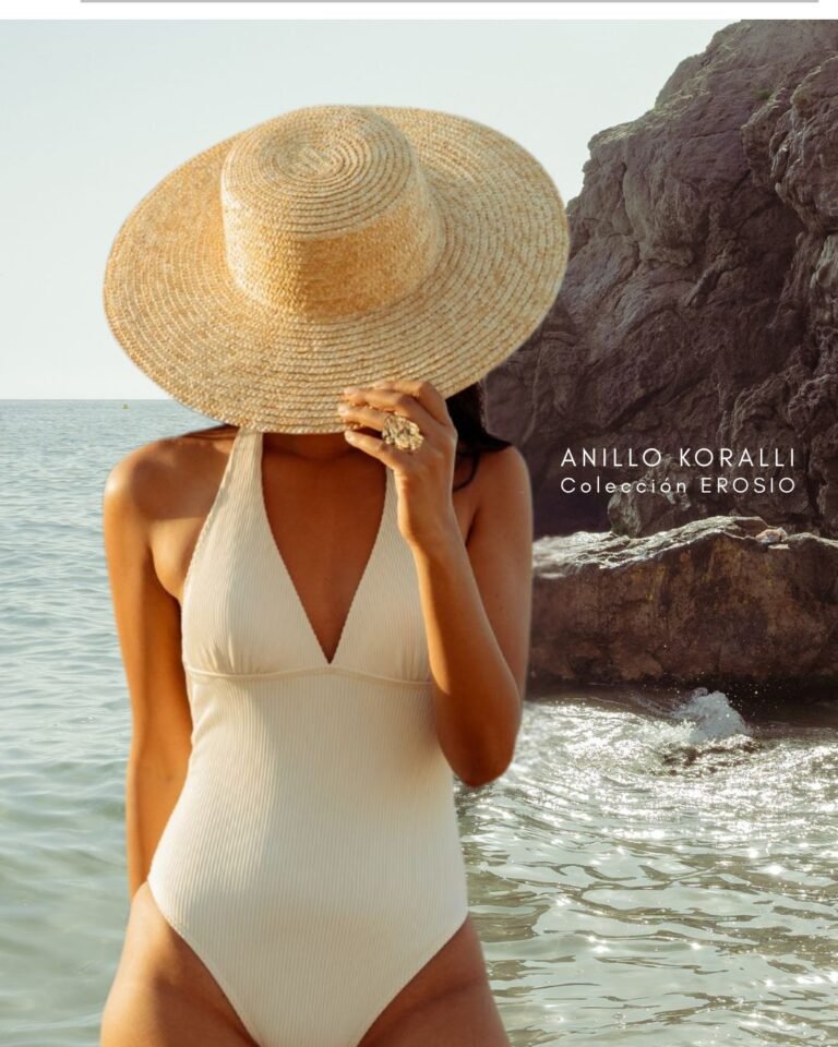 Instagram post from gisella_miretti. This post is in position 4.