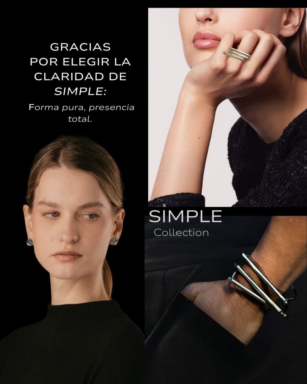 Instagram post from gisella_miretti. This post is in position 3.