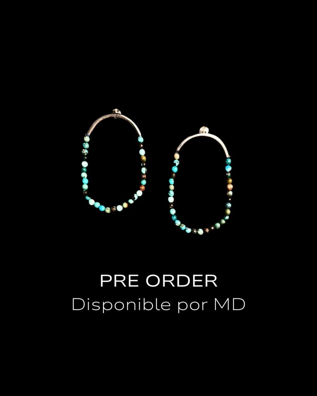 Instagram post from gisella_miretti. This post is in position 3.