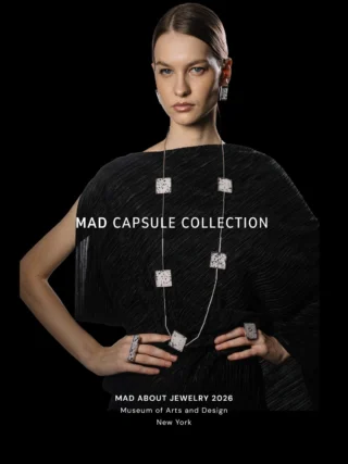 Instagram post from gisella_miretti. This post is in position 1.