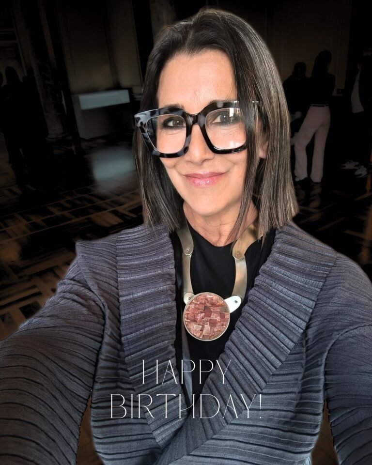 Instagram post from gisella_miretti. This post is in position 1.