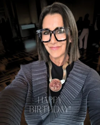 Instagram post from gisella_miretti. This post is in position 5.