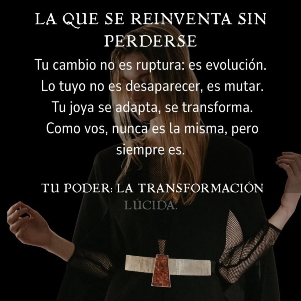 Instagram post from gisella_miretti. This post is in position 4.