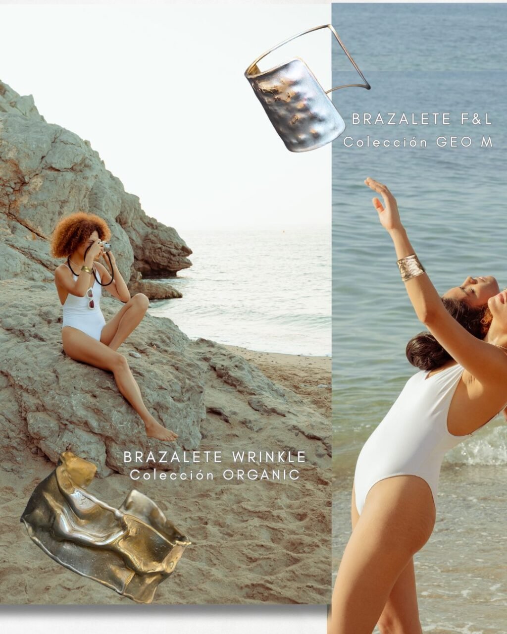 Instagram post from gisella_miretti. This post is in position 3.