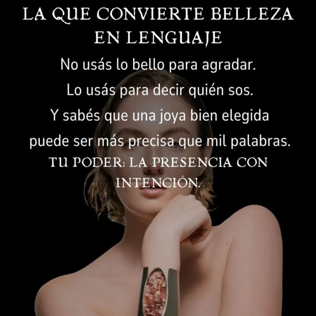 Instagram post from gisella_miretti. This post is in position 5.