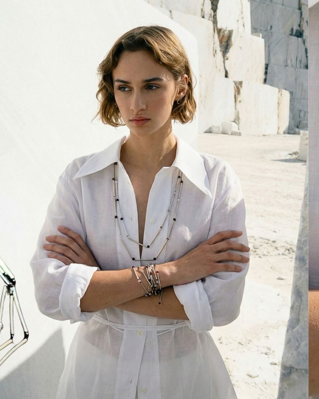 Instagram post from gisella_miretti. This post is in position 2.