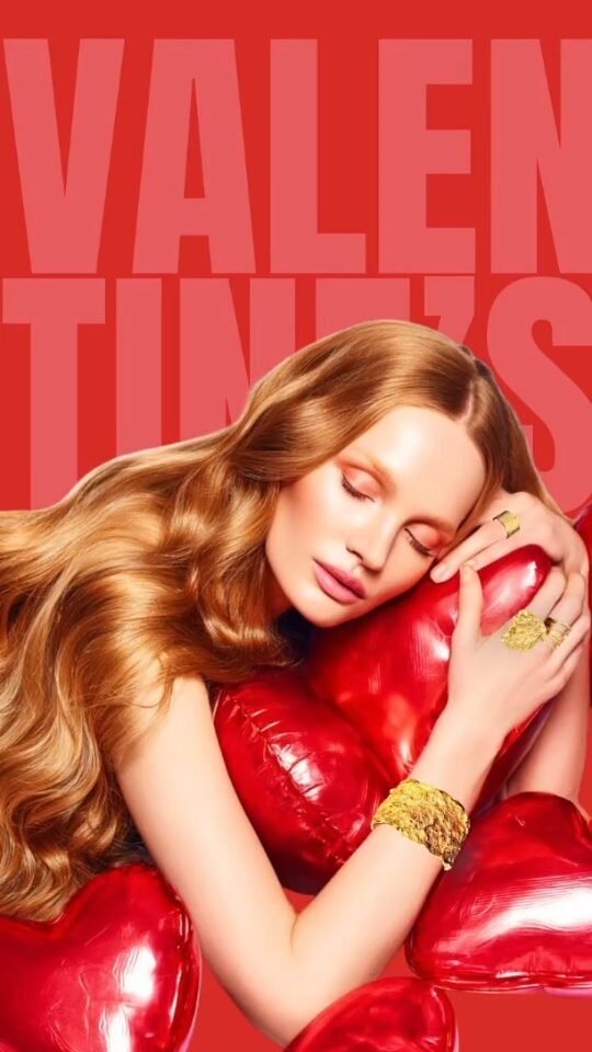 Instagram post from gisella_miretti. This post is in position 2.