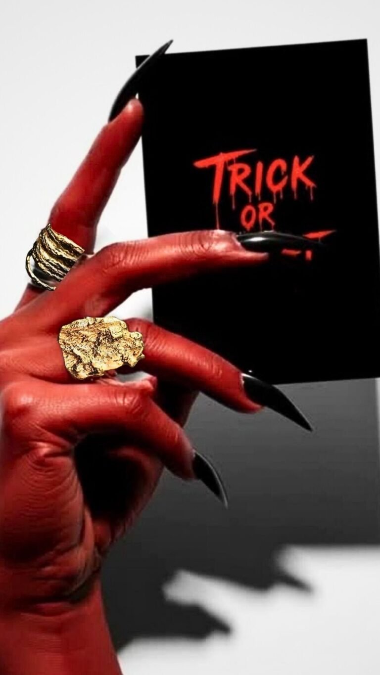 Instagram post from gisella_miretti. This post is in position 3.