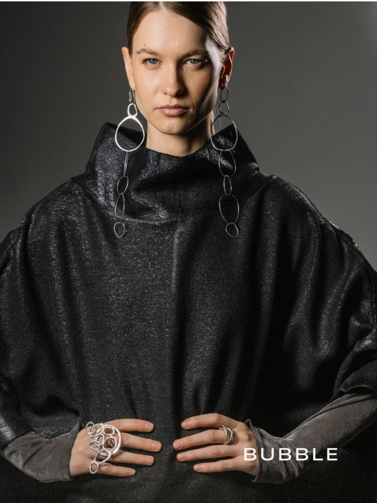 Instagram post from gisella_miretti. This post is in position 4.