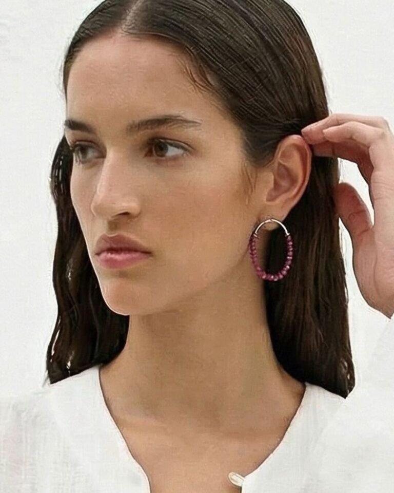 Instagram post from gisella_miretti. This post is in position 2.