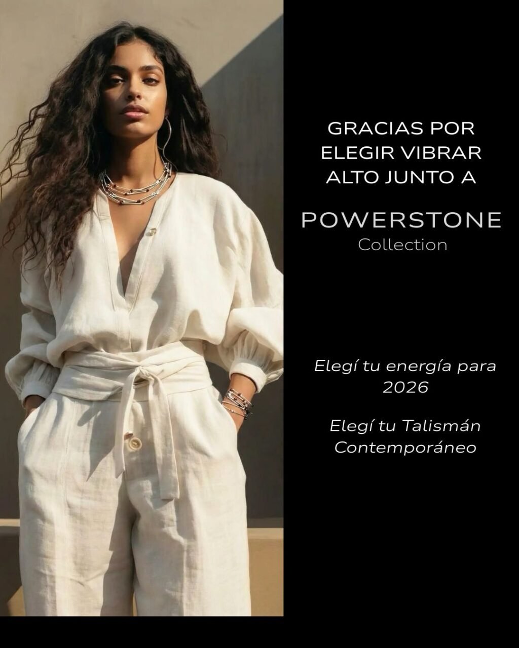 Instagram post from gisella_miretti. This post is in position 5.