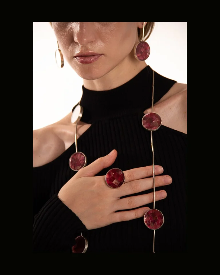 Instagram post from gisella_miretti. This post is in position 2.