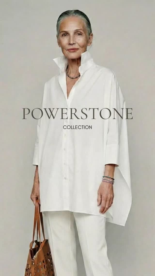 Instagram post from gisella_miretti. This post is in position 4.