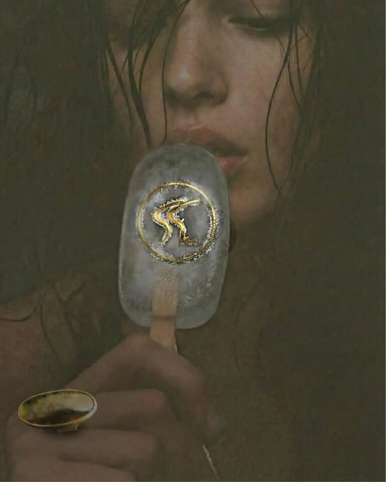 Instagram post from gisella_miretti. This post is in position 3.