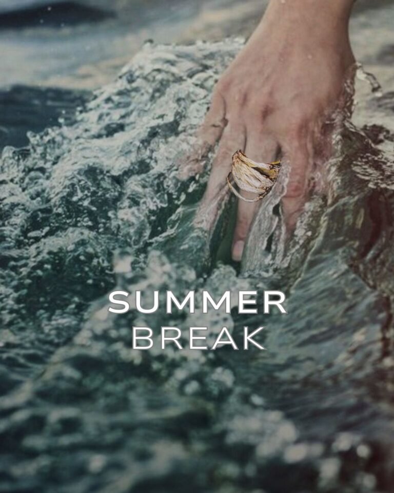 Instagram post from gisella_miretti. This post is in position 2.