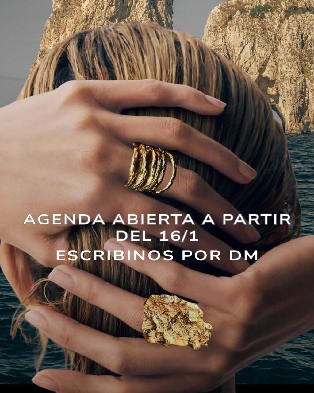 Instagram post from gisella_miretti. This post is in position 2.