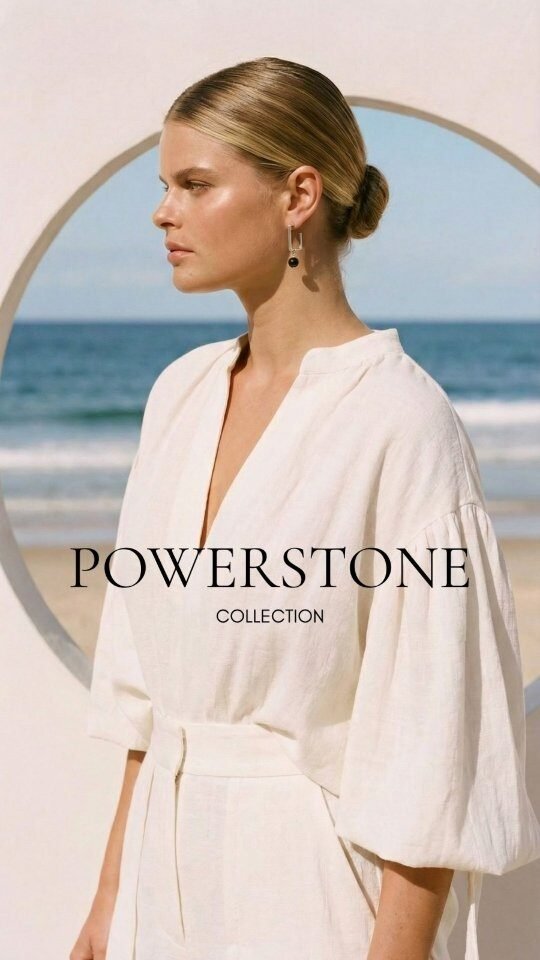 Instagram post from gisella_miretti. This post is in position 0.