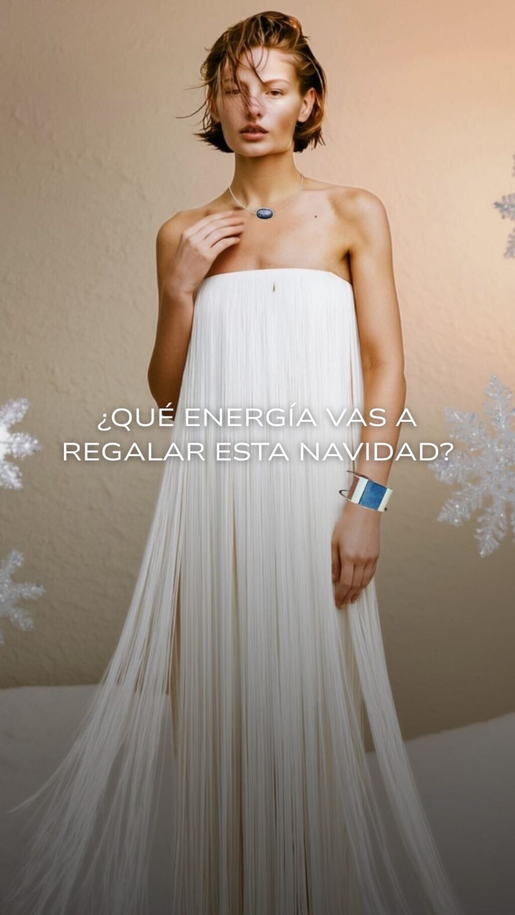 Instagram post from gisella_miretti. This post is in position 4.