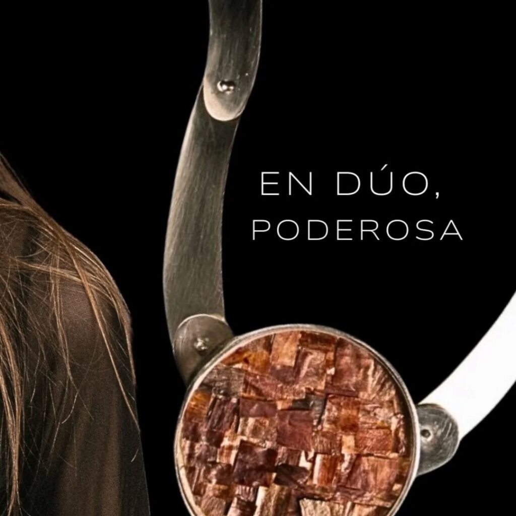 Instagram post from gisella_miretti. This post is in position 2.