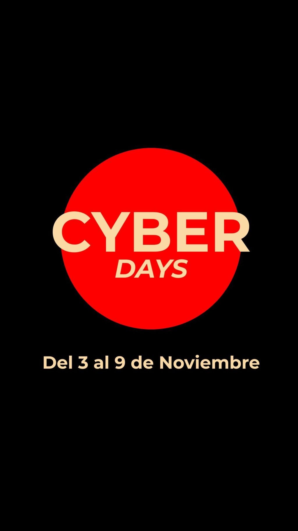 Instagram post from gisella_miretti. This post is in position 0.