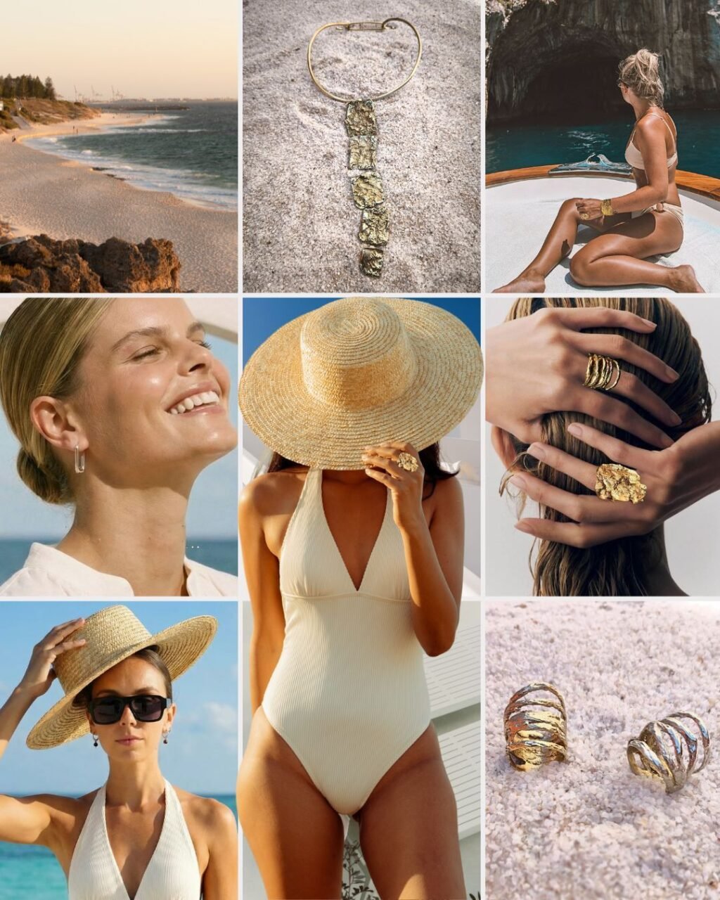 Instagram post from gisella_miretti. This post is in position 4.