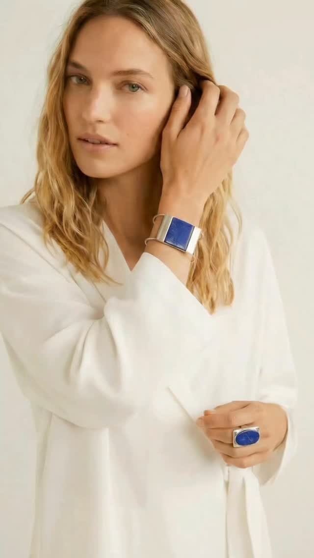 Instagram post from gisella_miretti. This post is in position 2.