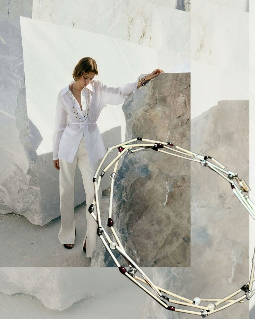 Instagram post from gisella_miretti. This post is in position 1.