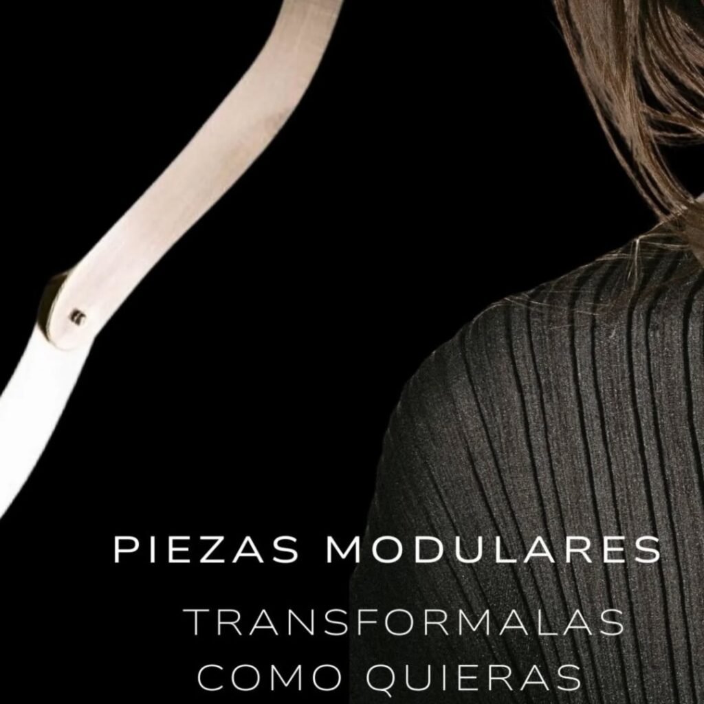 Instagram post from gisella_miretti. This post is in position 3.