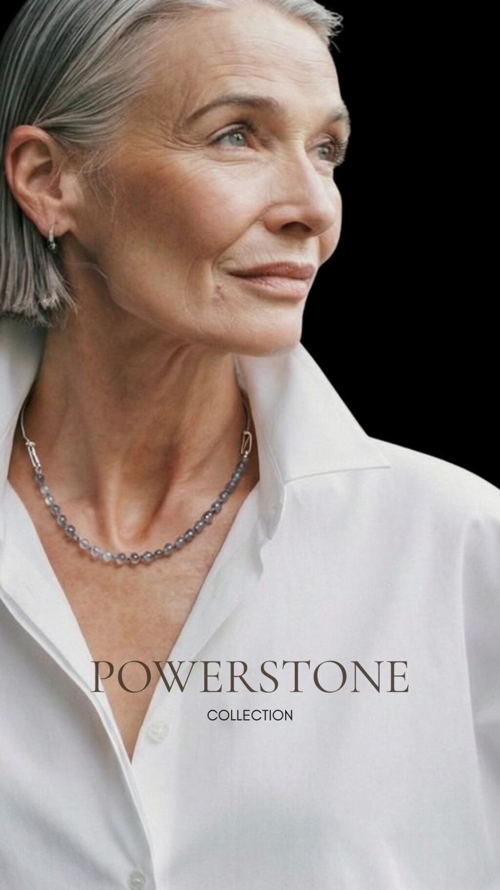 Instagram post from gisella_miretti. This post is in position 1.