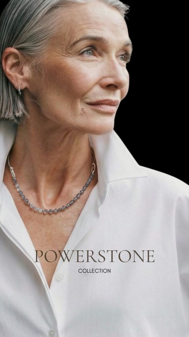 Instagram post from gisella_miretti. This post is in position 2.