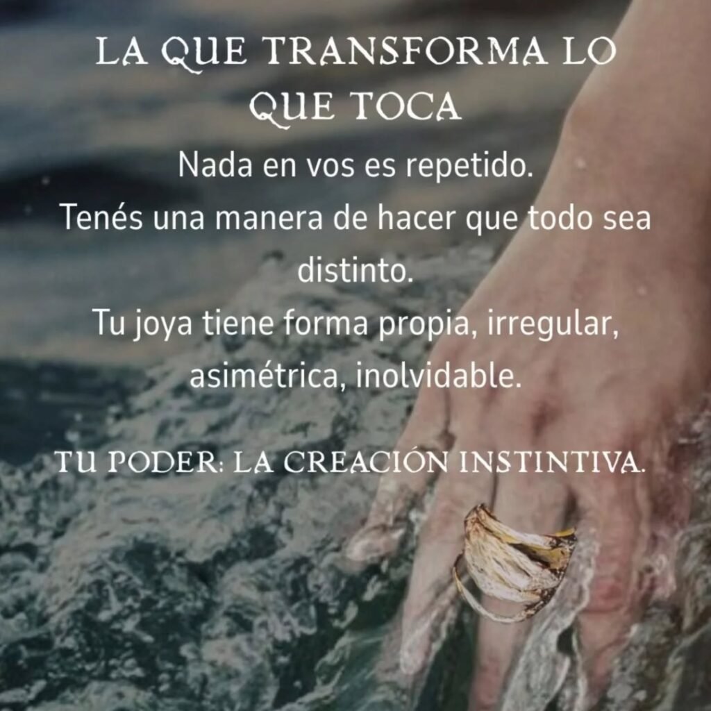 Instagram post from gisella_miretti. This post is in position 2.