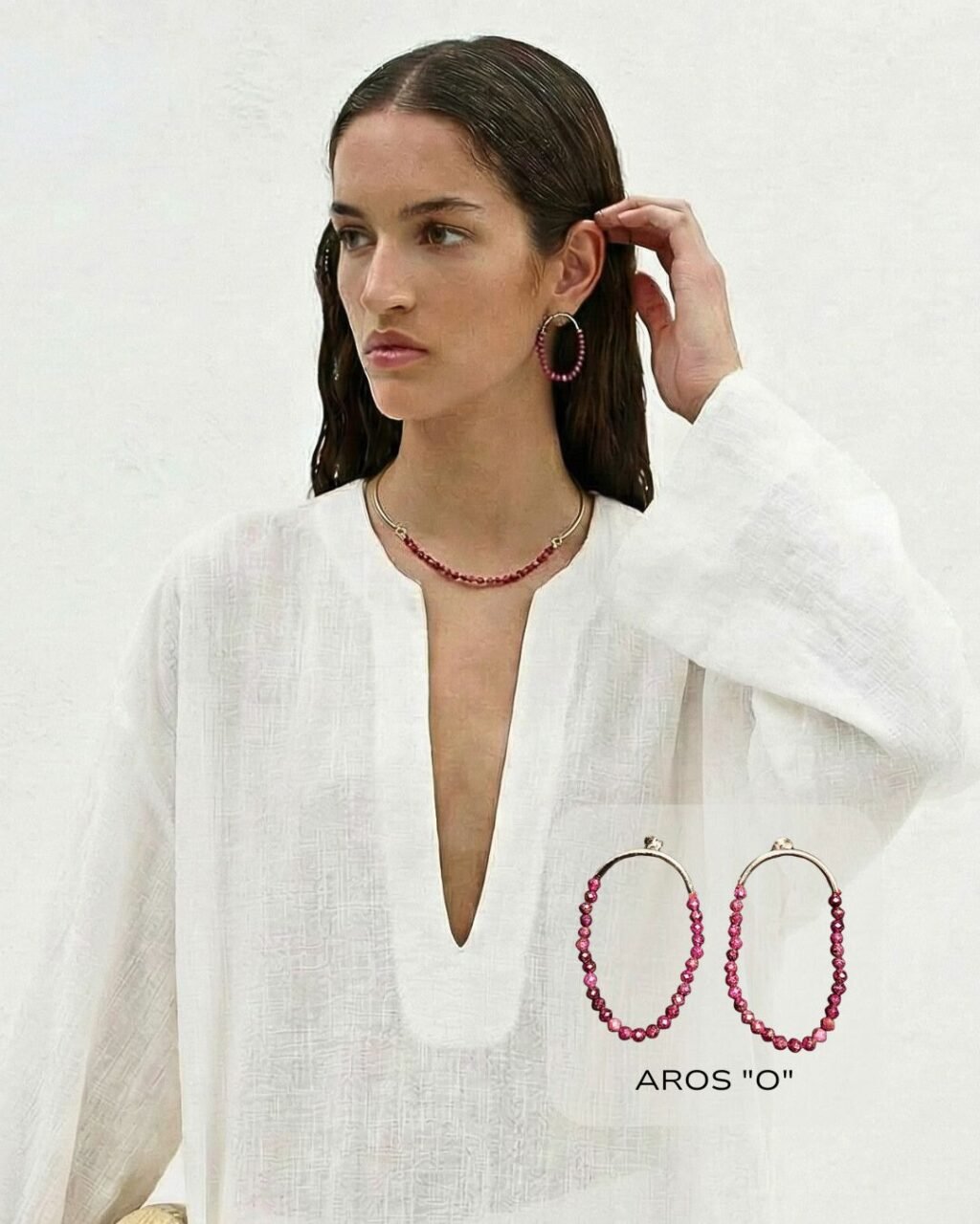 Instagram post from gisella_miretti. This post is in position 1.