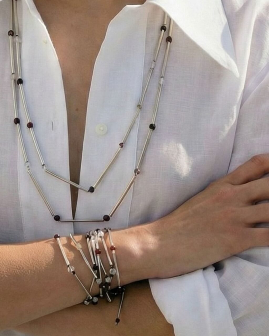 Instagram post from gisella_miretti. This post is in position 3.