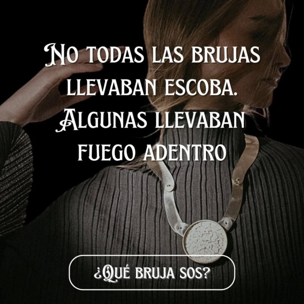 Instagram post from gisella_miretti. This post is in position 0.