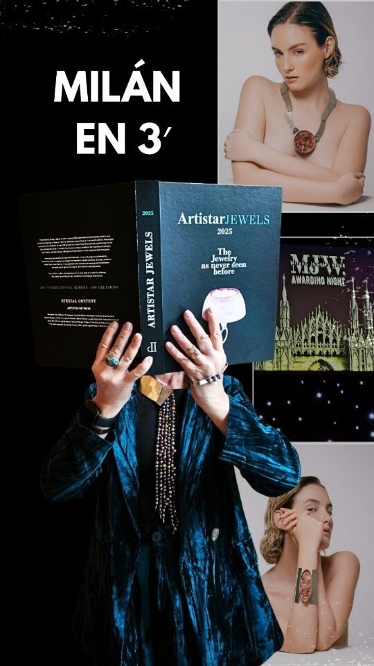 Instagram post from gisella_miretti. This post is in position 4.