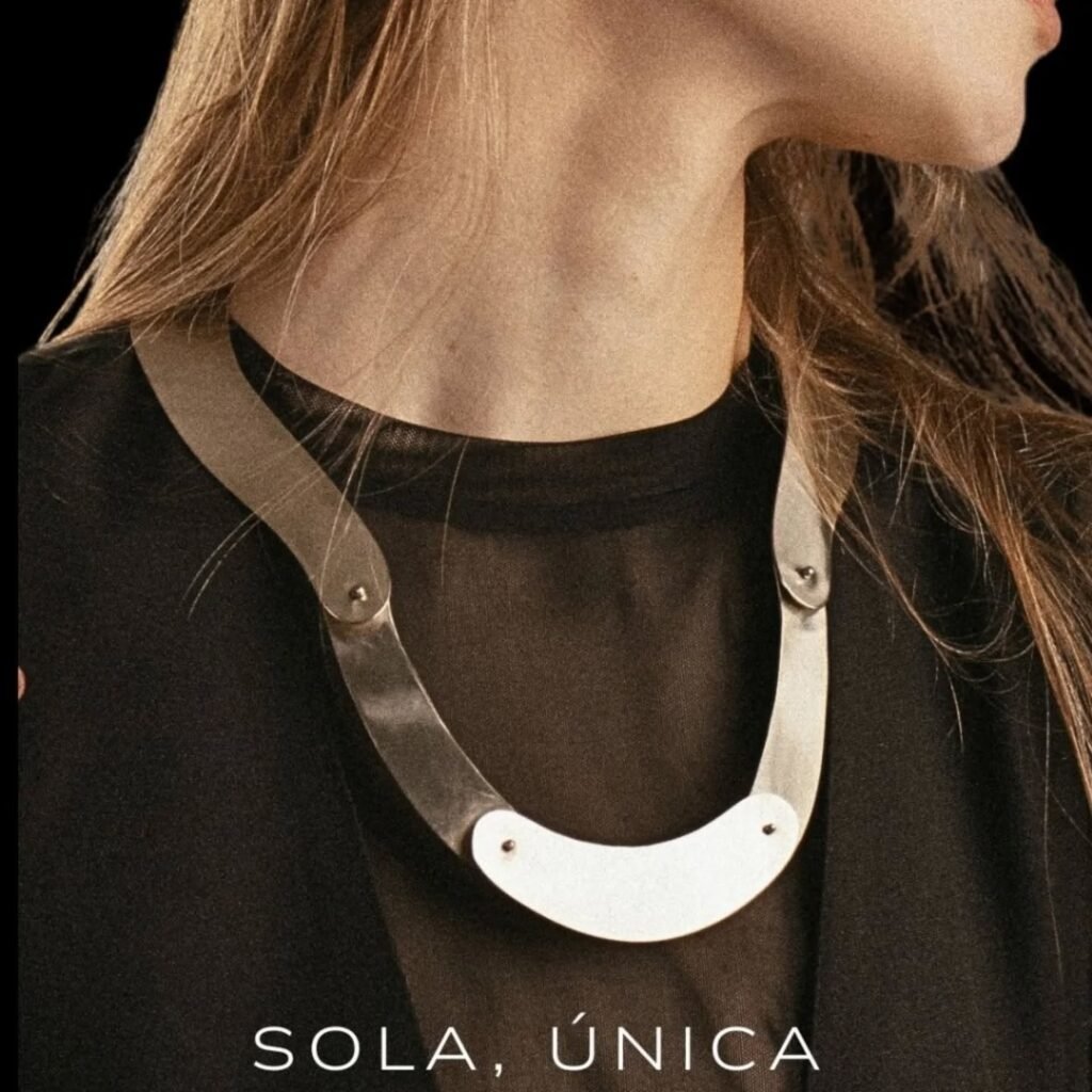 Instagram post from gisella_miretti. This post is in position 1.