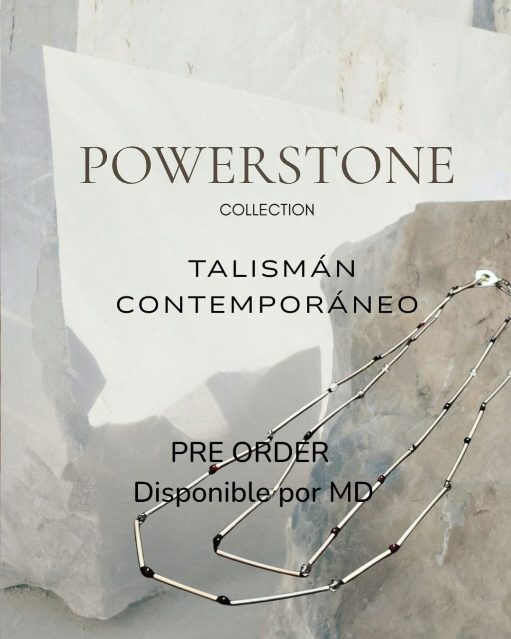 Instagram post from gisella_miretti. This post is in position 4.