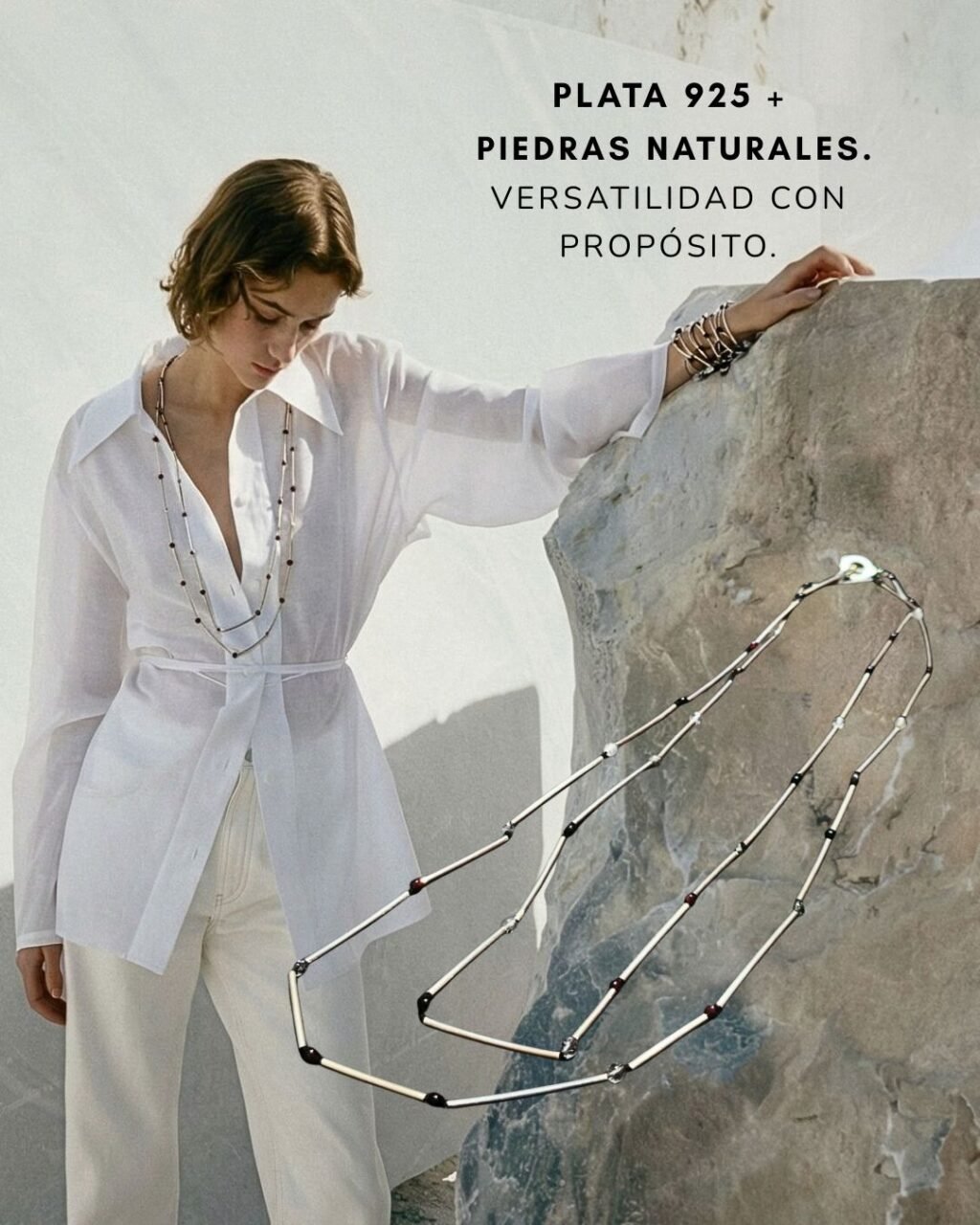 Instagram post from gisella_miretti. This post is in position 2.