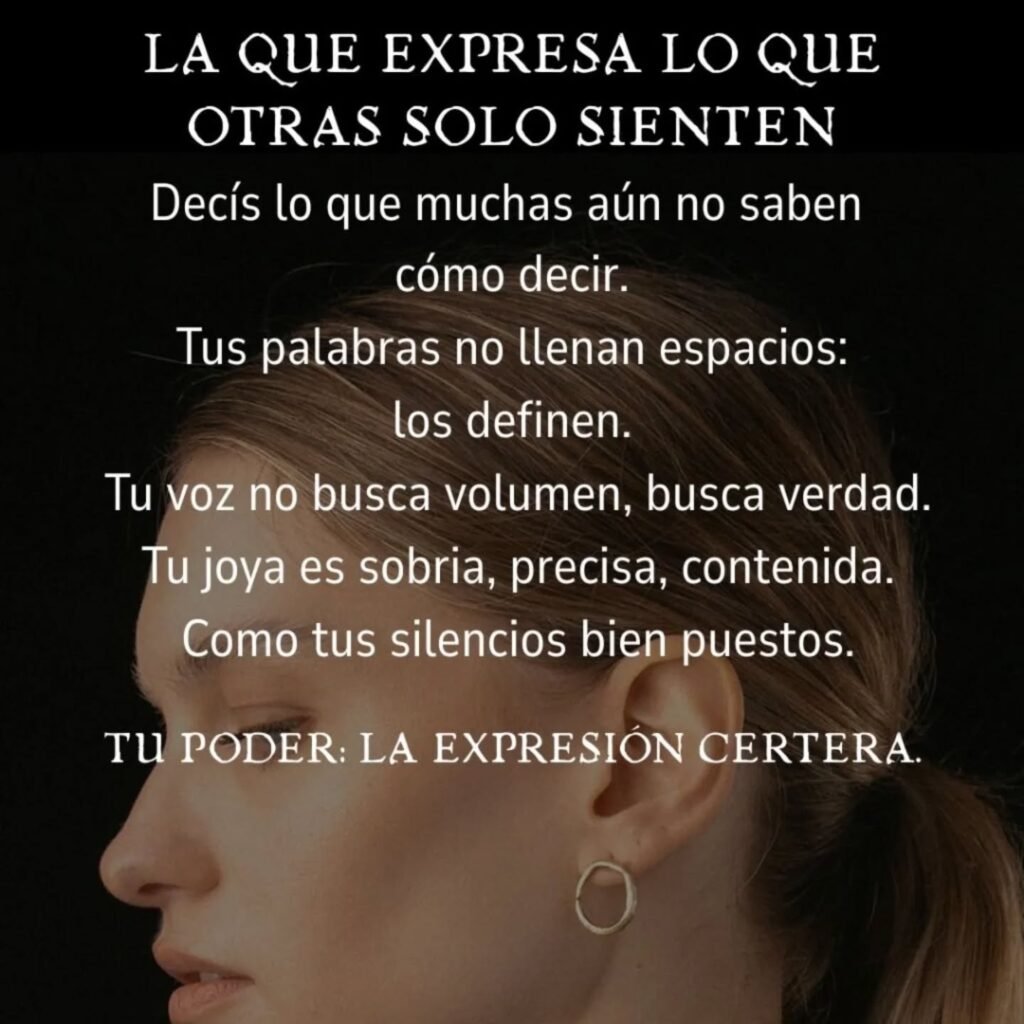 Instagram post from gisella_miretti. This post is in position 3.