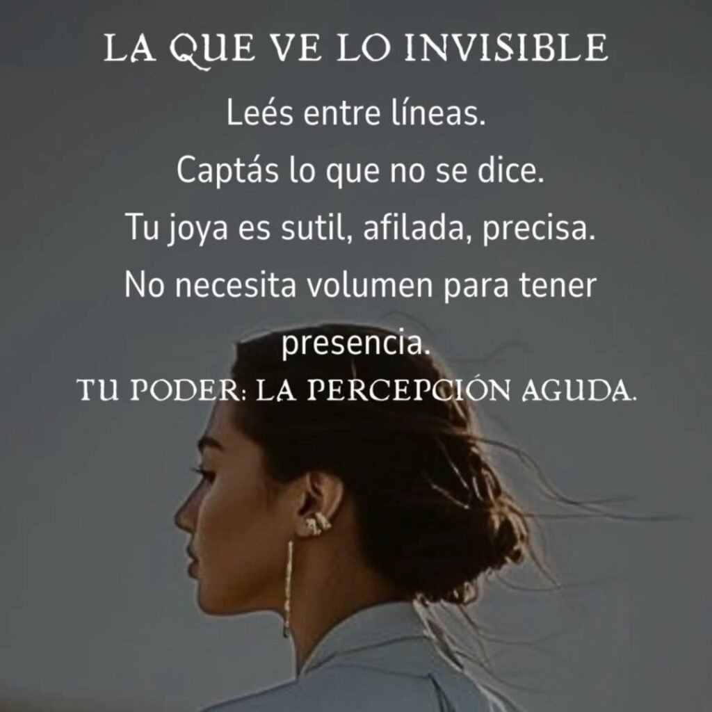 Instagram post from gisella_miretti. This post is in position 1.