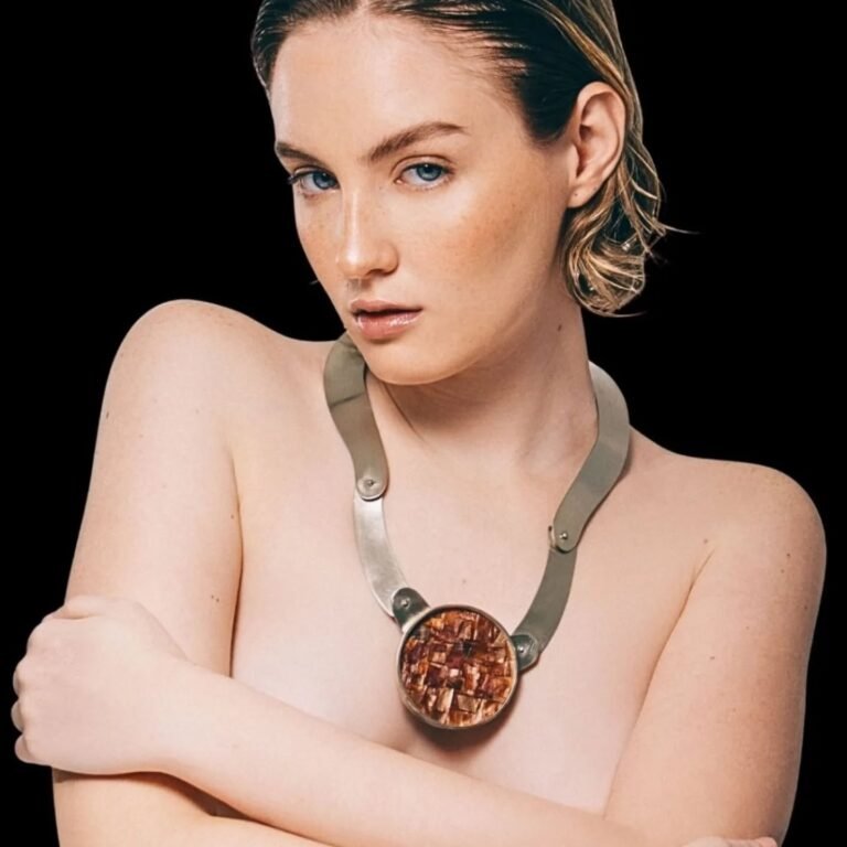 Instagram post from gisella_miretti. This post is in position 4.