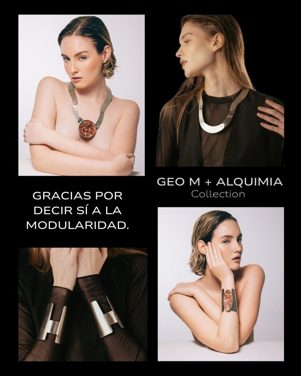 Instagram post from gisella_miretti. This post is in position 2.