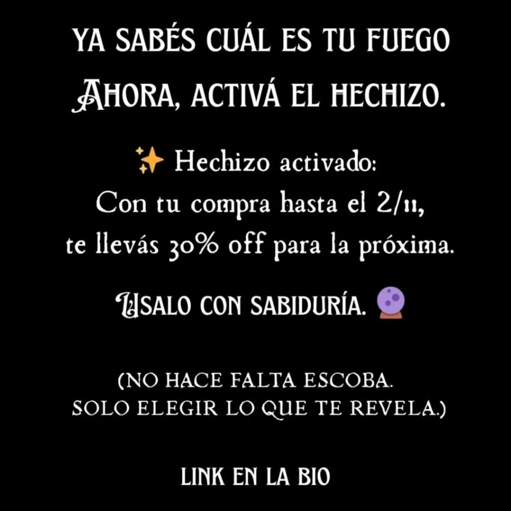 Instagram post from gisella_miretti. This post is in position 6.