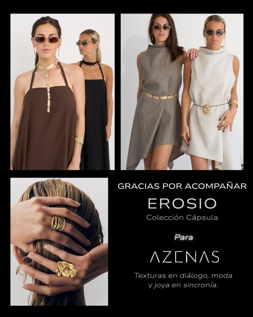 Instagram post from gisella_miretti. This post is in position 4.