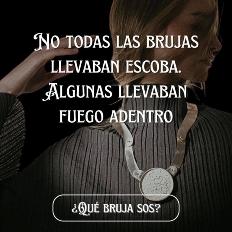 Instagram post from gisella_miretti. This post is in position 2.