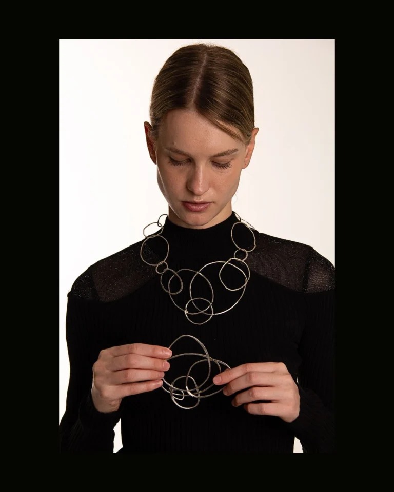 Instagram post from gisella_miretti. This post is in position 3.