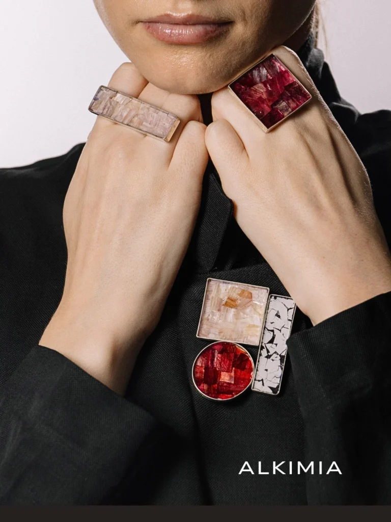 Instagram post from gisella_miretti. This post is in position 2.