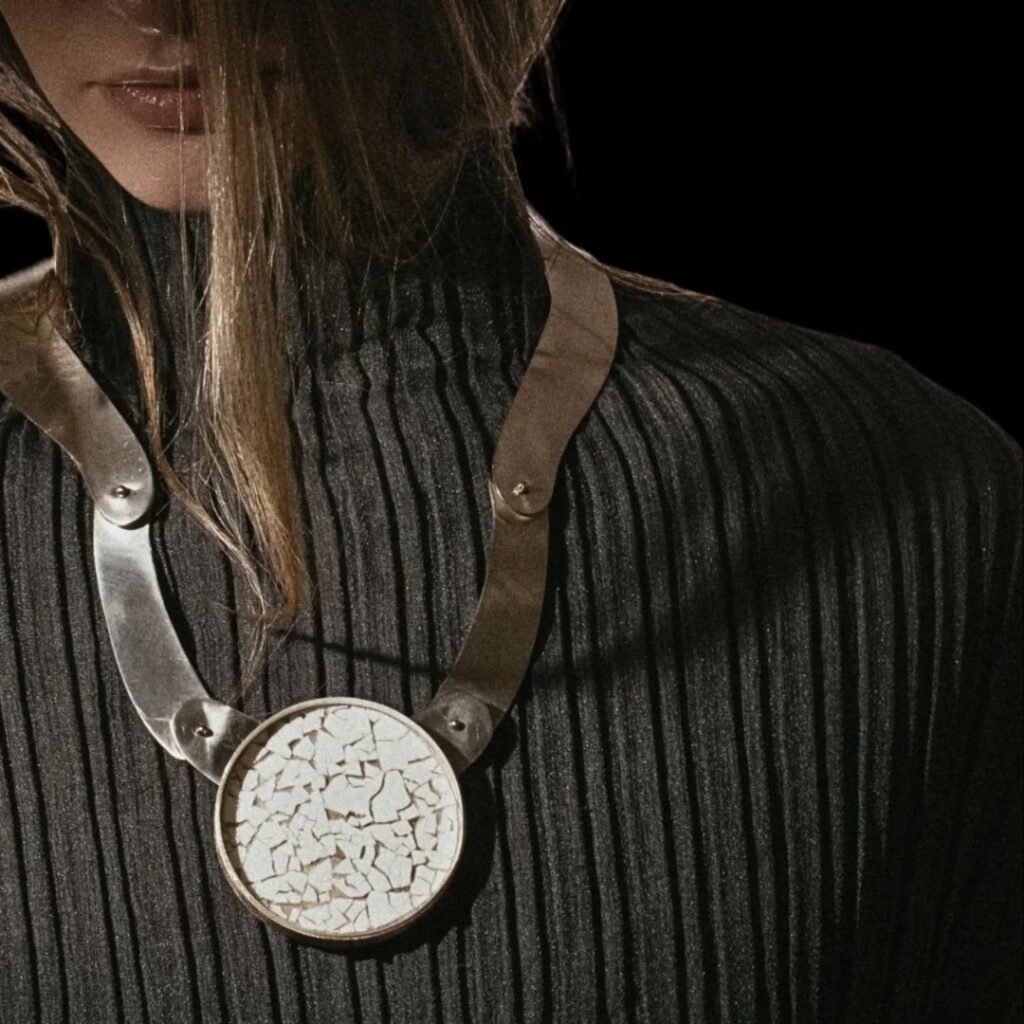 Instagram post from gisella_miretti. This post is in position 4.